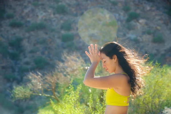 LYHO Retreat Journey Step - Retreat