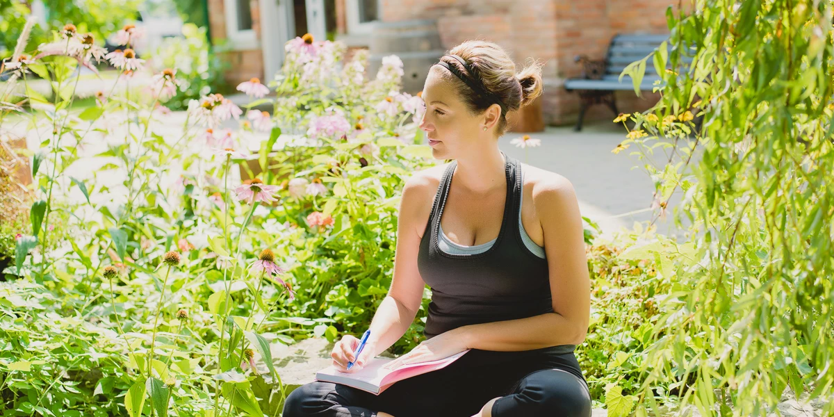 Mindfulness Practice